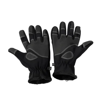 Guantes Dusk caza pesca impermeables