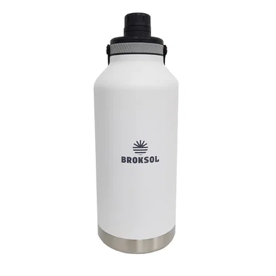BOTELLON BROKSOL KING BOTTLE 1900ML