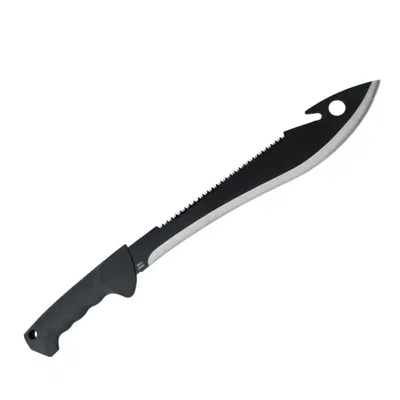 Machete Trento Taiga 22