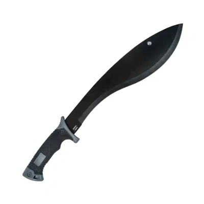 Machete Trento Savanna 21