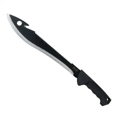 Machete Trento Taiga 22