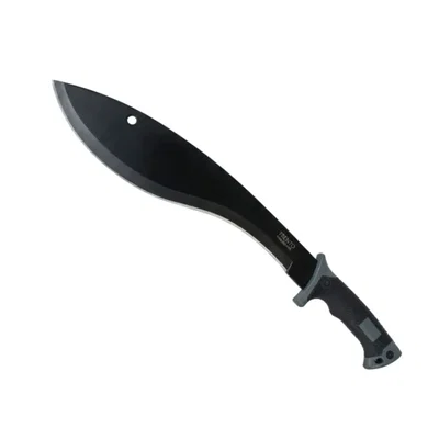 Machete Trento Savanna 21