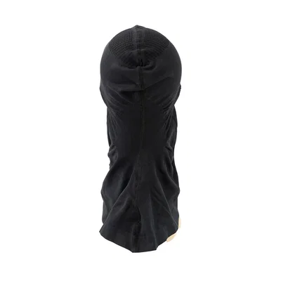 Pasamontañas Táctico Impermeable