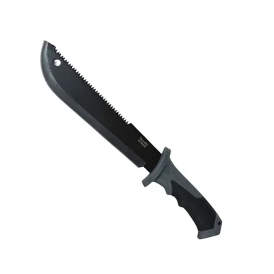 Machete Trento Tundra 16