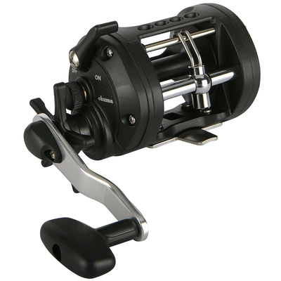 REEL OKUMA CLASSIC XT CLX300a