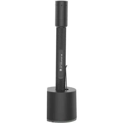 LINT"LED LENSER"I6R 5606R