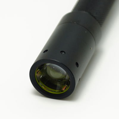LINT"LED LENSER"I6R 5606R