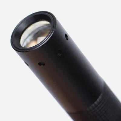 LINT"LED LENSER"P4 (8404)