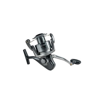 REEL OKUMA EXIDE PRO - EXP-55 