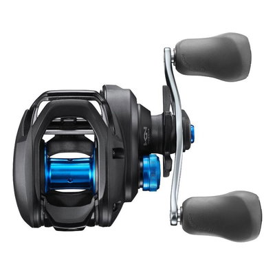 REEL"SHIMANO"SLX XT 150 XG 