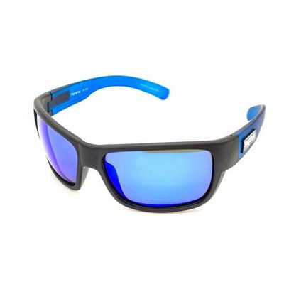 LENTE PAYO MODELO PARANÁ 