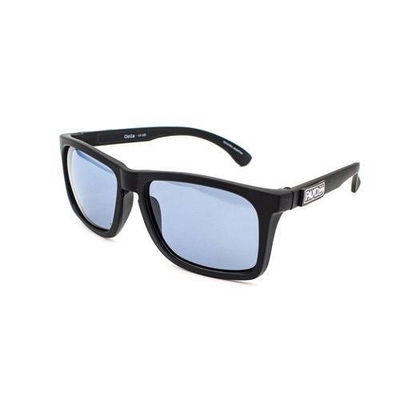 LENTE PAYO MODELO DELTA 