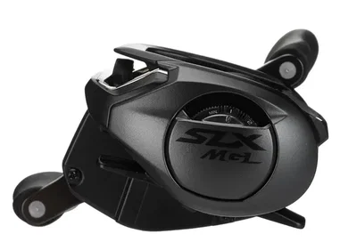 REEL"SHIMANO"SLX MGL&nbsp; 70 XG