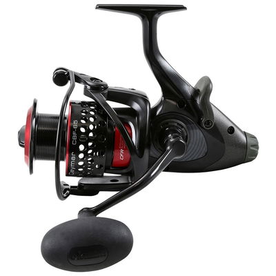 REEL OKUMA CEYMAR BAITFEEDER 