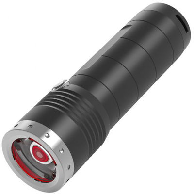 LINT"LED LENSER"MT6 (500845)