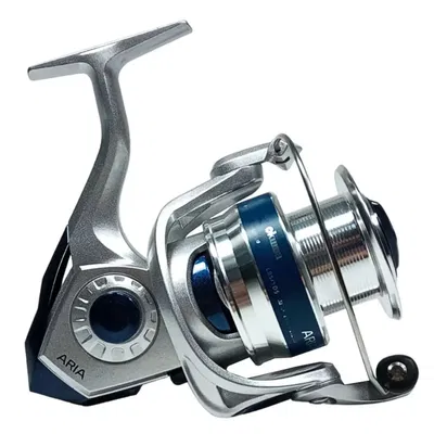 REEL OKUMA ARIA-3000A