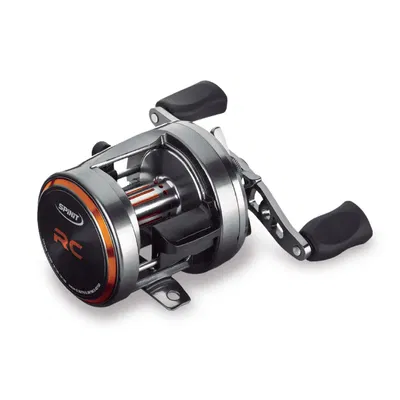 REEL SPINIT  RC3500