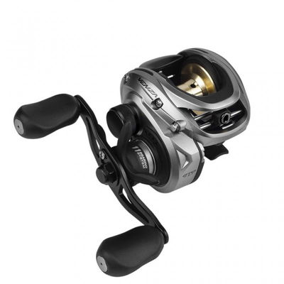 REEL MARINE ROT. VENZA GTO 11000 SHI