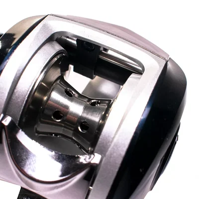 REEL SPINIT BAHIA&nbsp;150 