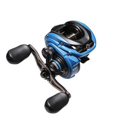 REEL MARINE ROT. AVENGER 8000 SHI