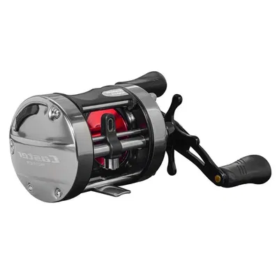 REEL MARINE ROT. CASTER POWER 400 