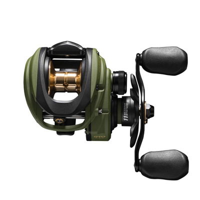 REEL MARINE ROT. AVENGER 11000 SHI