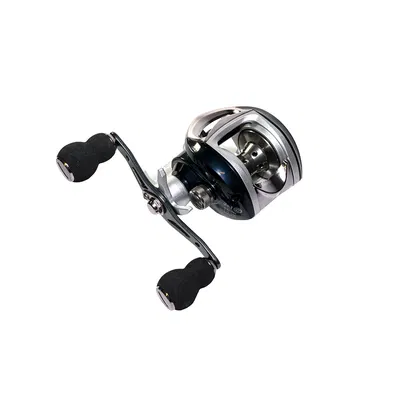 REEL SPINIT BAHIA 150 