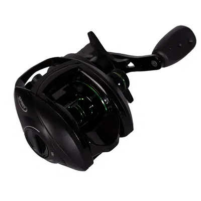 REEL SPINIT VIPER 207 