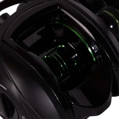 REEL SPINIT VIPER 207 