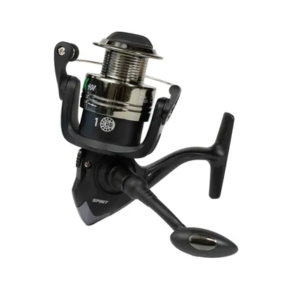 REEL SPINIT LINX 401