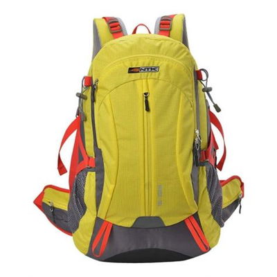  Mochila NTK Nazca