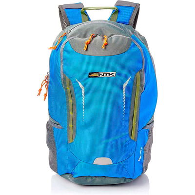 Mochila NTK Phatos GT