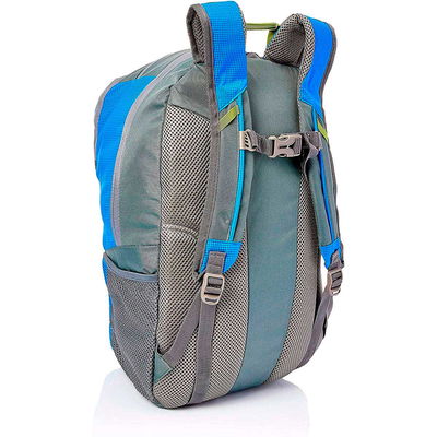 Mochila NTK Phatos GT