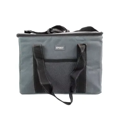 BOLSO CONSERVADORA SPINIT REFLEX 20L GRIS                       