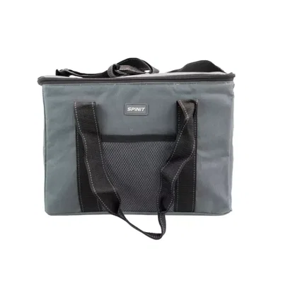 CONSERVADORA SPINIT REFLEX 26L GRIS                       