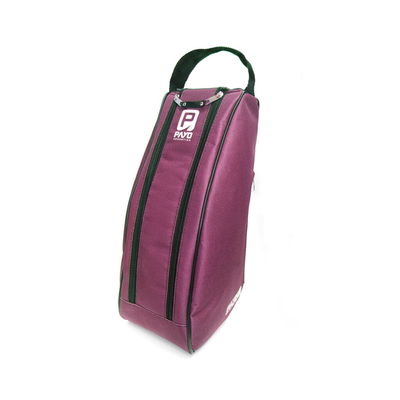 BOLSO MATERO BANDOLERO PAYO