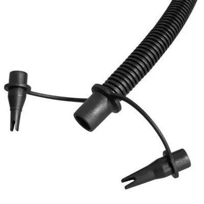 INFLADOR DE MANO MOD.29P386 