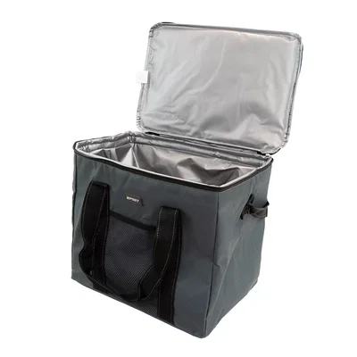 CONSERVADORA SPINIT REFLEX 26L GRIS                       