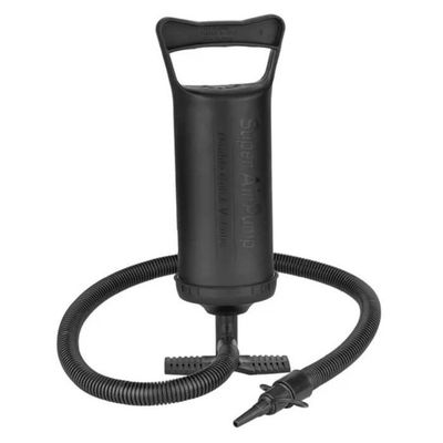 INFLADOR DE MANO MOD.29P386 