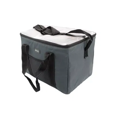 BOLSO CONSERVADORA SPINIT REFLEX 20L GRIS                       