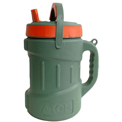 BIDÓN SPORT 2,5L ATOM