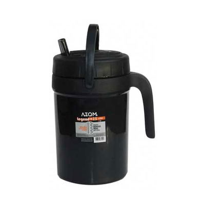 BIDON LEGEND 2,5L ATOM