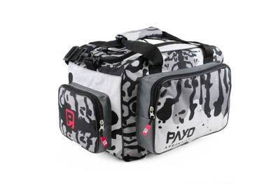 BOLSO ALTO PARANÁ 3700