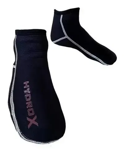 MEDIAS NEOPRENE 3MM HYDROX