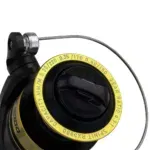 REEL SPINIT RX 5000 3BB