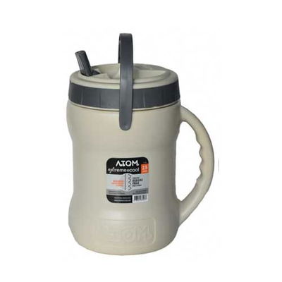 BIDÓN EXTREME 2,5L ATOM