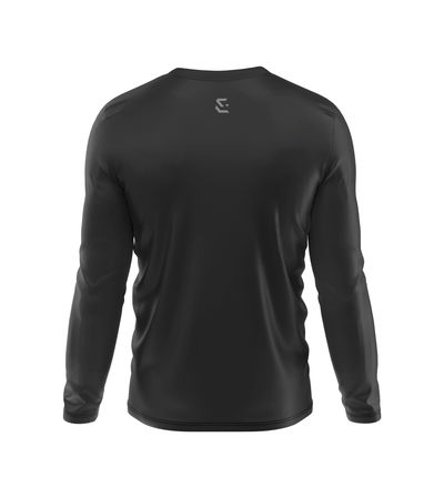 REMERAS TERMICAS ADULTO PRIMERA PIEL UNISEX