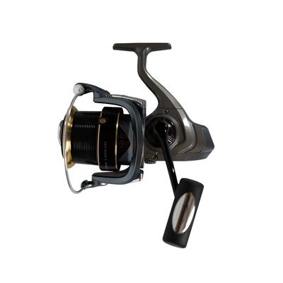 REEL SPINIT KRAKEN (10007)