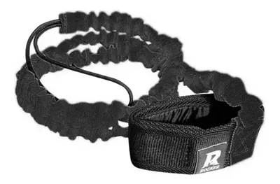 PITA STAND UP Rocker