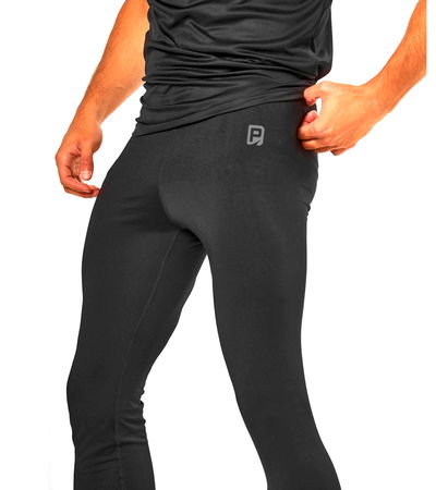 CALZA TÉRMICA ADULTO PRIMERA PIEL